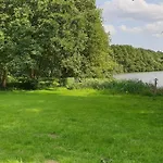 Am Schlenken Uckermark Casa de Férias Lychen