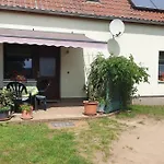 Am Schlenken Uckermark *