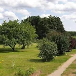 Am Schlenken Uckermark *
