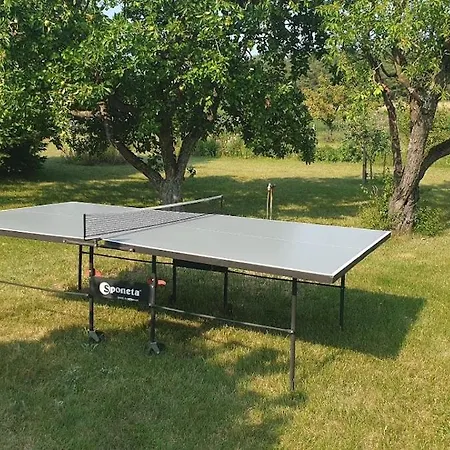 Am Schlenken Uckermark Lychen