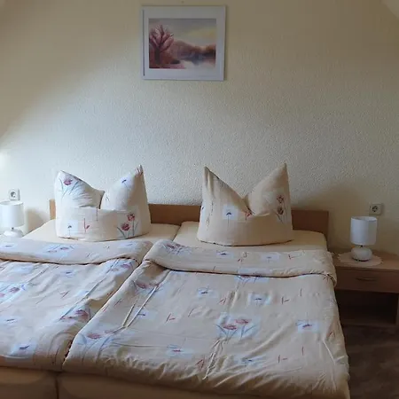 Am Schlenken Uckermark *