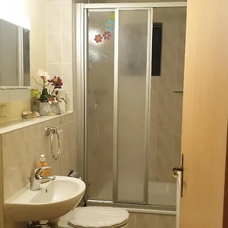 Am Schlenken Uckermark