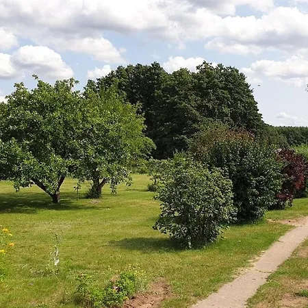 Am Schlenken Uckermark *